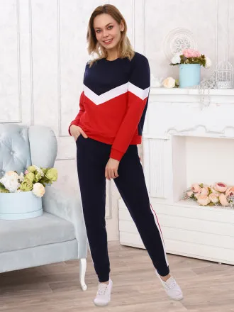 Памела костюм