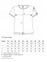 Браво(лимон) футболка