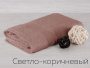 Полотенце махр. Байрамали 70*140 см(430гр)