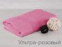 Полотенце махр. Байрамали 70*140 см(430гр)
