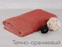 Полотенце махр. Байрамали 50*90 см(430гр)