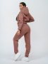 Гармония (капучино) костюм