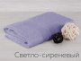 Полотенце махр. Байрамали 70*140 см(430гр)
