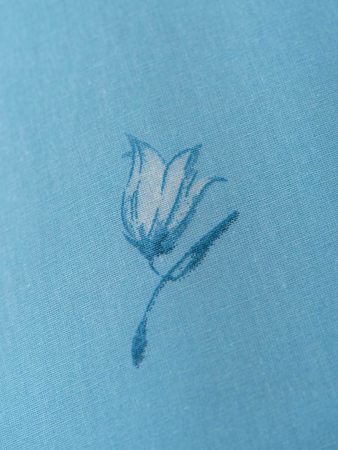 Теона КПБ поплин