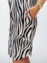 Вивьен(волна) халат