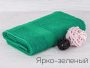 Полотенце махровое Байрамали (430 г/м2) 40*70