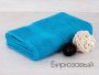 Полотенце махровое Байрамали (430 г/м2) 40*70