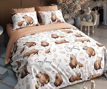 Подростковая серия