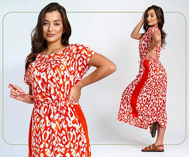 ТРИКОТАЖ